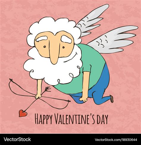 funny cupid pictures